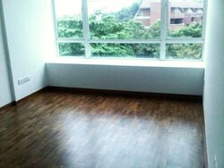 The Pearl @ Mount Faber (D4), Condominium #561300761